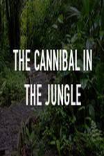 Watch The Cannibal In The Jungle Movie4k