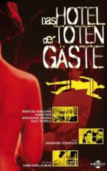 Watch Hotel der toten Gäste Movie4k