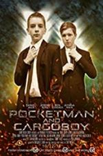 Watch Pocketman and Cargoboy Movie4k