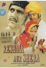 Watch Reshma and Shera Movie4k