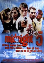 Watch Tomorrow by Midnight Movie4k