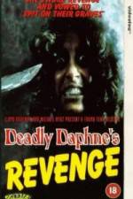Watch Deadly Daphnes Revenge Movie4k