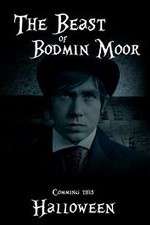 Watch The Beast of Bodmin Moor Movie4k