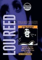 Watch Classic Albums: Lou Reed - Transformer Movie4k
