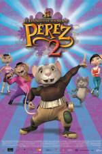 Watch El rat�n P�rez 2 Movie4k