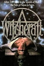 Watch Witchcraft Movie4k