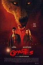 Watch Coyotes Movie4k