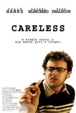 Watch Careless Movie4k