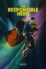 Watch The Responsible Hero (Short 2021) Movie4k