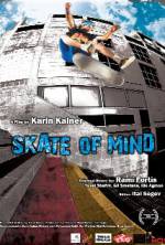 Watch Skate of Mind Movie4k