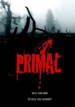 Watch Primal Movie4k