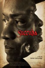 Watch Succuba Movie4k