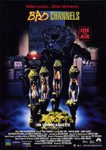 Watch Bad Channels Movie4k