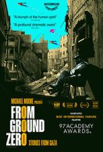 Watch From Ground Zero Movie4k