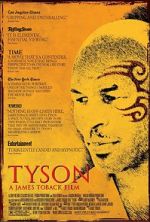 Watch Tyson Movie4k