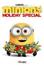 Watch Minions Holiday Special Movie4k