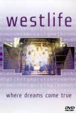 Watch Westlife: Where Dreams Come True Movie4k