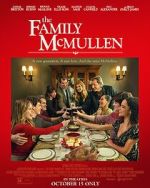 Watch The Family McMullen Movie4k