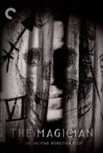 Watch The Magician Movie4k