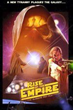 Watch Rise of the Empire Movie4k