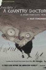 Watch Kafuka: Inaka isha Movie4k