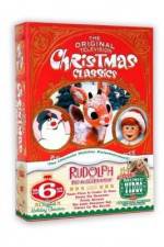 Watch Cricket on the Hearth Movie4k