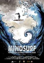 Watch Mindsurf Movie4k