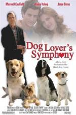 Watch Dog Lover's Symphony Movie4k