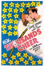 Watch Thousands Cheer Movie4k