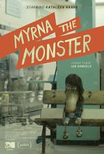 Watch Myrna the Monster (Short 2015) Movie4k