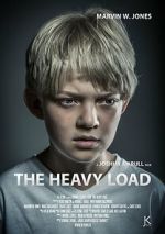 Watch The Heavy Load (Short 2015) Movie4k