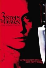 Watch 3 Steps to Heaven Movie4k
