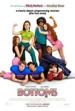 Watch Bottoms Movie4k
