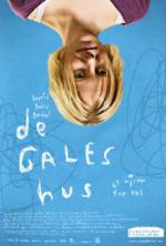 Watch House of Fools Movie4k