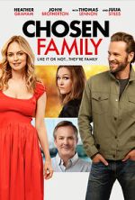 Watch Chosen Family Movie4k