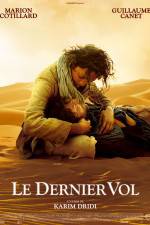 Watch The Last Flight Movie4k