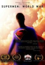 Watch Supermen: World War Movie4k