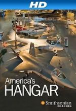 Watch America\'s Hangar Movie4k