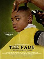 Watch The Fade Movie4k