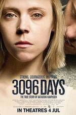 Watch 3096 Days Movie4k