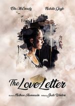 Watch The Love Letter (Short 2019) Movie4k