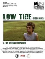 Watch Low Tide Movie4k