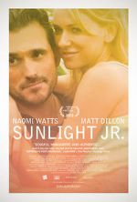 Watch Sunlight Jr. Movie4k
