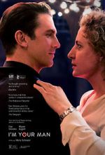 Watch I\'m Your Man Movie4k