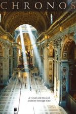 Watch Chronos (Short 1985) Movie4k