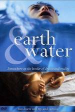 Watch Homa kai nero Movie4k