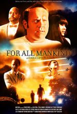 Watch For All Mankind Movie4k