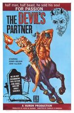 Watch Devil\'s Partner Movie4k