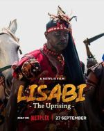 Watch Lisabi: The Uprising Movie4k