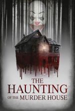 Watch The Haunting of the Murder House Movie4k